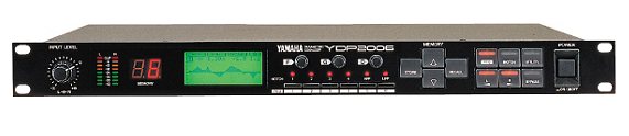 Yamaha YDP2006.jpg