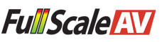 FullScaleAV.jpg