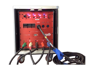 whirlwind custom ac distro 1.jpg