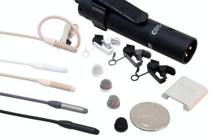 Sanken COS11.jpg