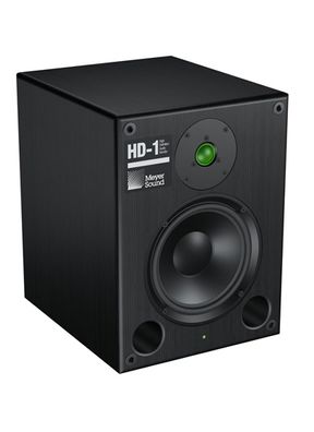 Meyer HD-1.jpg
