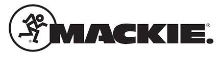 Mackie.jpg