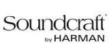 SoundcraftByHarmon.jpg
