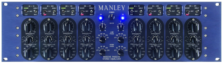 Manley Massive Passive EQ.jpg