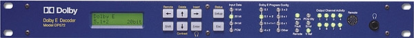 Dolby DP572.jpg