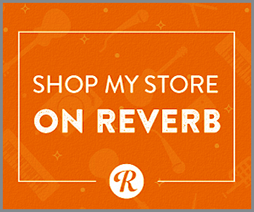 Shop for selected new and used pro audio gear at the Hollywood Sound Systems Reverb store.