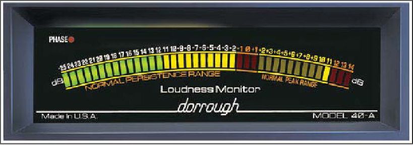 Dorrough 40-A.jpg