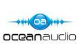 OceanAudio.png