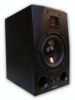 Adam A7X speaker.jpg