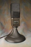 RCA PB-90 MI-4000AF ribbon bi-directional microphone.JPG