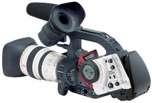 Canon XL1-s.jpg