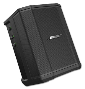 BOSE S1 PRO.jpg