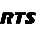 Hollywood Sound Systems is an authorized dealer of RTS professional systems and products. Hollywood Sound Systems is an authorized dealer of RTS professional systems and products.