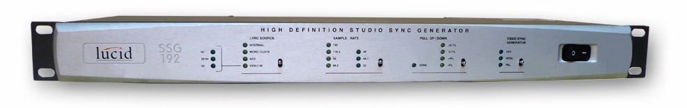 LUCID SSG192.jpg