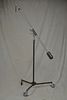 RCA KS-3B MI-11056 microphone boom stand RCA KS-3B MI-11056 microphone boom stand3.jpg