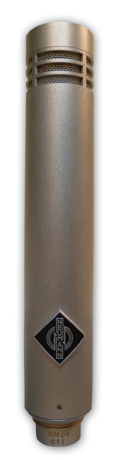 Neumann KM64.jpg
