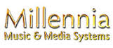 MillenniaMusic&MediaSystems.jpg