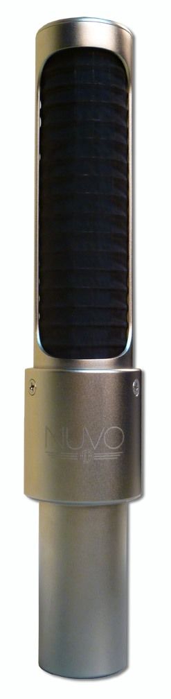 The AEA N22 RIBBON MICROPHONE is available at Hollywood Sound Systems. AEA N22 RIBBON MICROPHONE at Hollywood Sound Systems