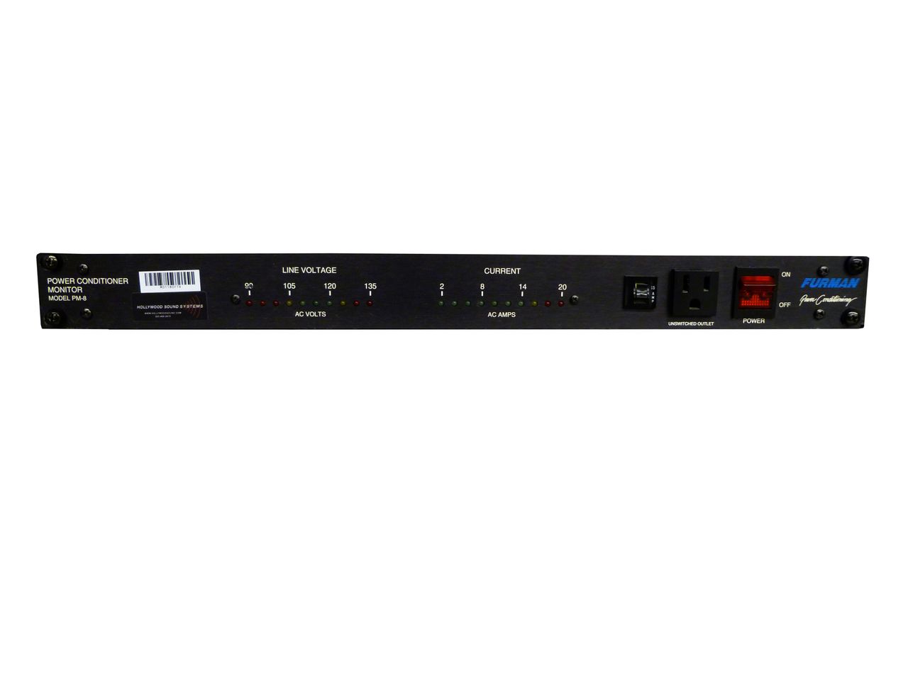 furman pm-8.jpg