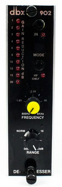 DBX 902.jpg