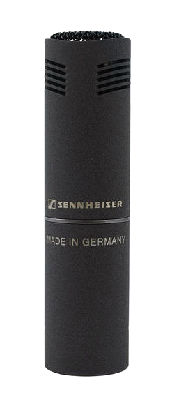 Sennheiser MKH8050 rev.jpg