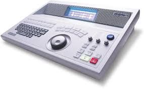 The 360 Systems Shortcut Audio Editor is available at Hollywood Sound Systems. 360 Systems Shortcut Audio Editor at Hollywood Sound Systems