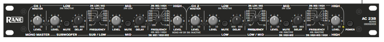 Rane AC23B.jpg