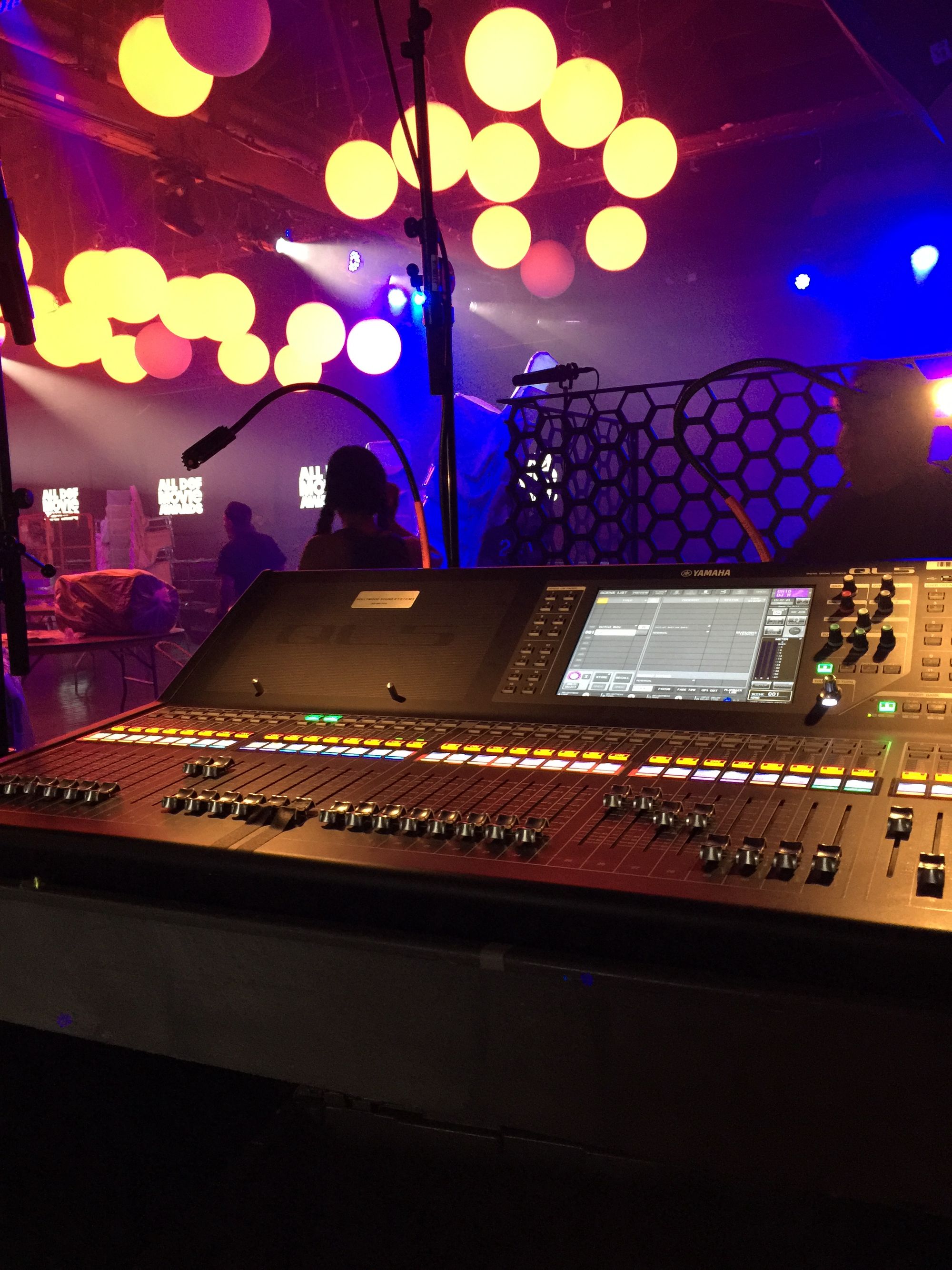 All Def Movie Awards.JPG