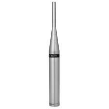 The Earthworks TC30K Omni Microphone is available at Hollywood Sound Systems. The Earthworks TC30K Omni Microphone is at Hollywood Sound Systems.