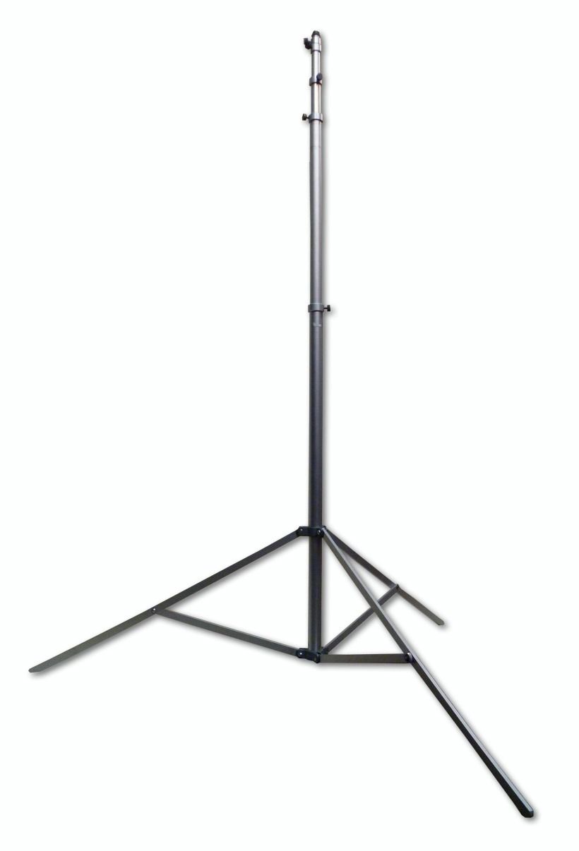 The Beyer ST1532 Microphone Stand is available at Hollywood Sound Systems. BEYER ST1532 Microphone Stand at Hollywood Sound Systems.