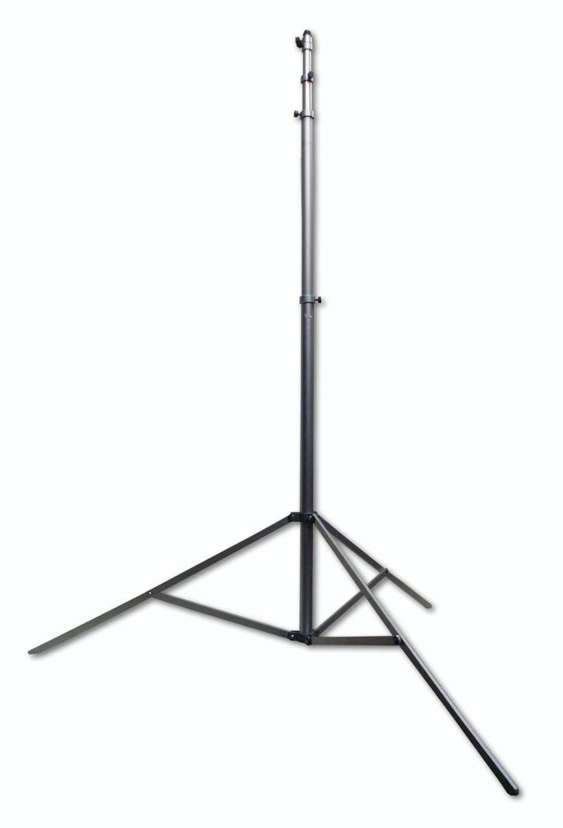 BEYER ST1532 Microphone Stand at Hollywood Sound Systems.