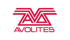 Avolites.jpg