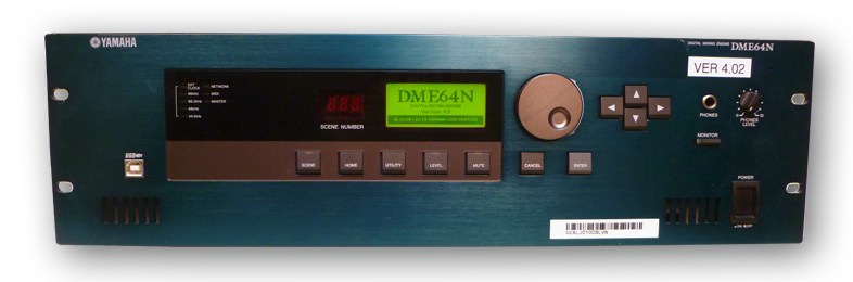 Yamaha DME 64.jpg