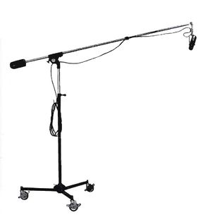RCA KS-3B Vintage Studio Boom.jpg