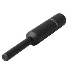 The Beyerdynamic MM-1 Measurement Microphone is available at Hollywood Sound Systems. The Beyerdynamic MM-1 Measurement Microphone is at Hollywood Sound Systems.