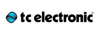 TCElectronic(EditSize).jpg