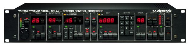 TC Electronics TC-2290.jpg