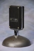 SHURE 701A crystal microphone.JPG