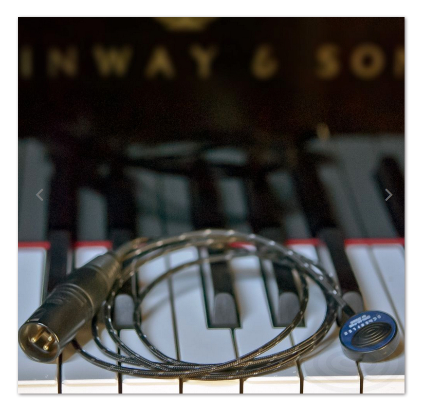 schertler piano mic 3.jpg