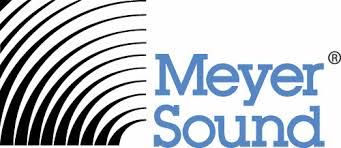 MeyerSound.jpg