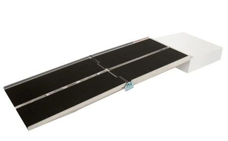 Handiramp AMF6.jpg