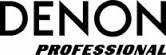 DenonProfessional.jpg