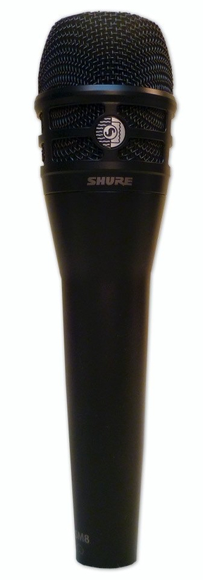 SHURE KSM8 handheld.jpg