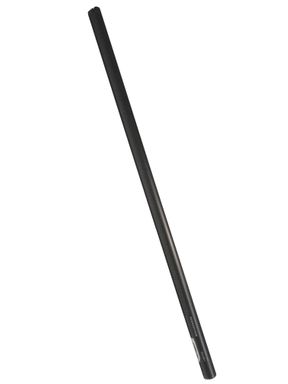 The Sennheiser MKH816T Condenser Microphone is available at Hollywood Sound Systems. Sennheiser MKH816T Condenser Mic is available at Hollywood Sound Systems.