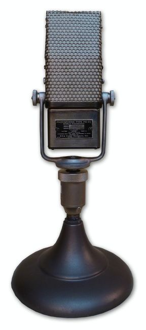 RCA PB-31.jpg