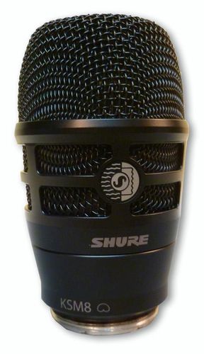 SHURE KSM-8 Black Mic Head.jpg