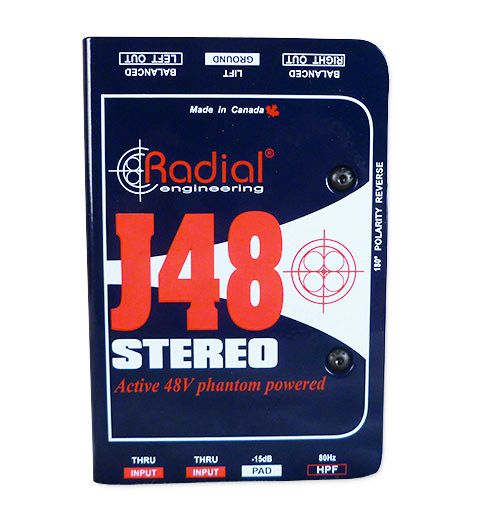 RADIAL J48 STEREO 2.jpg