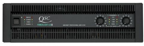 QSC 6.0II.jpg