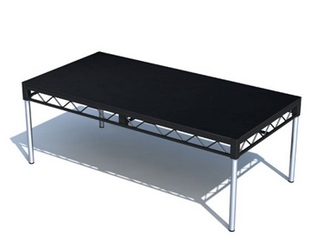 steel deck.jpg