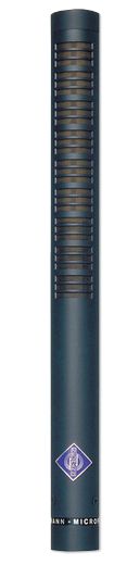 Neumann KMR-81i.jpg